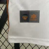 Retro 1999-00 Valencia Soccer Jersey Home