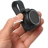 Sun Visor Holder Clip Heat Resistant Slide-in Mount Clip for Ooono Co-Driver No1