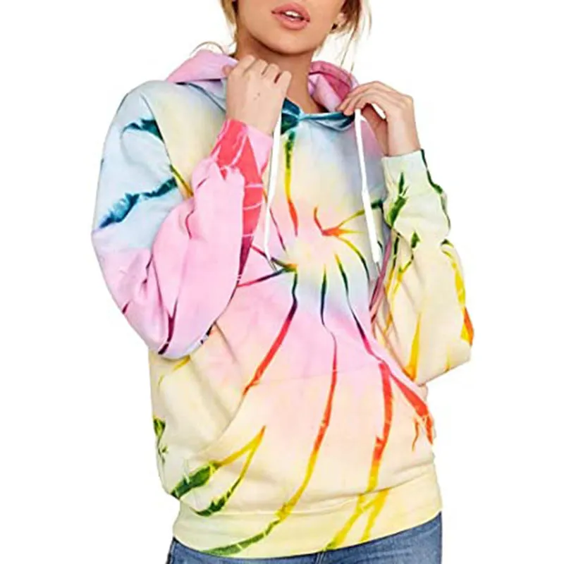 Timeless and Elegant Sweater