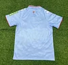 2023/2024 FC K&ouml;ln Third Away Football Shirt 1:1 Thai Quality
