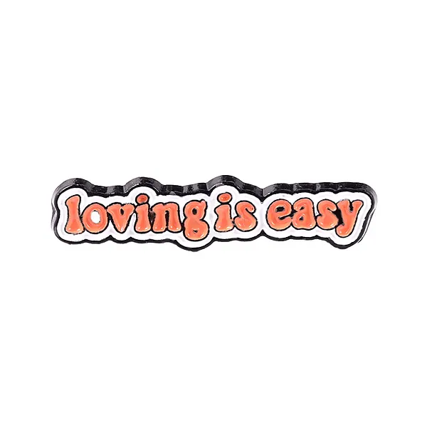 Foto del pin Simple Sweet Love