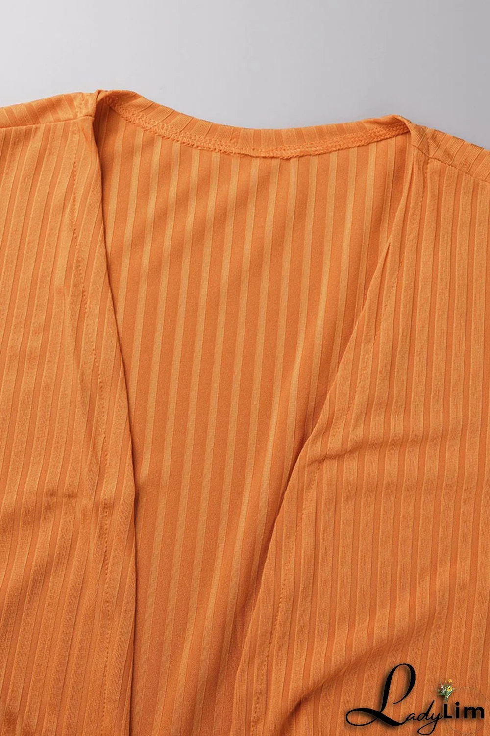 Black Casual Solid Patchwork U Neck Sleeveless Three Pieces