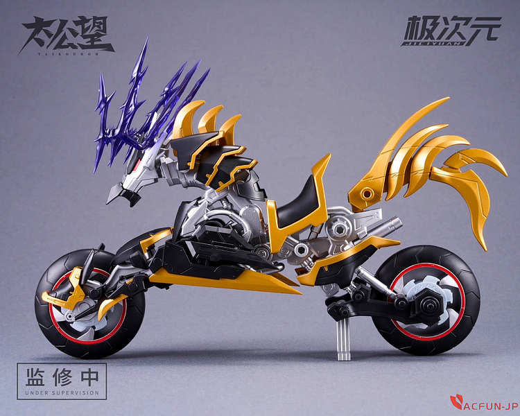 TENtoTEN 悪魔の実シリーズ ポヨポヨの実(モデルウォールナット) TENtoTEN 悪魔の実シリーズ ポヨポヨの実(モデルウォールナット