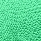 INGAGA Sexy Textured Bikini One Shoulder Women's Swimsuits Solid Swimwear Women Brazilian Biquini 2022 High Cut Bathing Suits