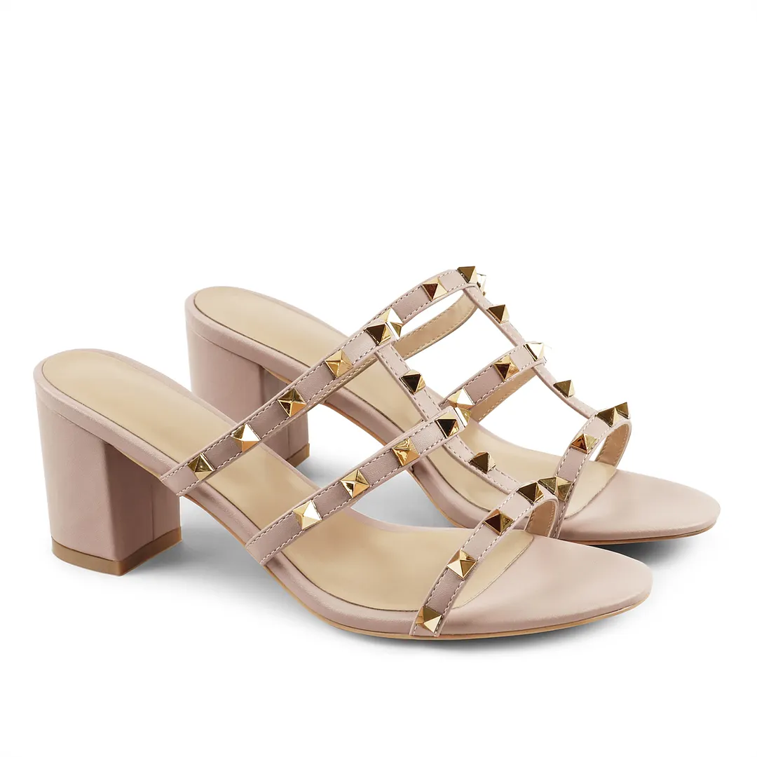 Re-shipping VO2TAD50464-vocosishoes
