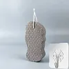 New Children's Sponge Bath Artifact Special Painless
