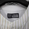 Joyfball 2025/2026 Portugal Baseball Shirt 1:1 Thai Quality