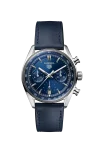 TAG HEUER CARRERA CHRONOGRAPH Automatic Chronograph, 39 mm, Steel CBS2212.FC6535