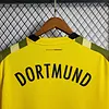 2022/2023 Dortmund Third Away Football Shirt 1:1 Thai Quality