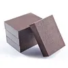 Carborundum Sponge Eraser Removing Rust Descaling Pan Pot Wash Emery Sponge