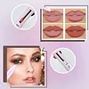 Stylo de Maquillage 4 en 1