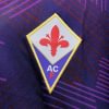 1992/1993 Retro Fiorentina Home Soccer Jersey 1:1 Thai Quality love fball