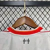 2024/2025 Liverpool Third Away Football Shirt Kids Size 1:1 Thai Quality