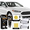 🔥Last Day Sale 49%🔥Car Scratch Repair Paste