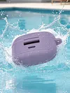 Anti-Scratch Silicone Case for Raycon Everyday Clip Earbuds Cover