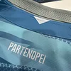 2025/2026 Napoli Third Fourth away Football Jersey 1:1 Thai Quality
