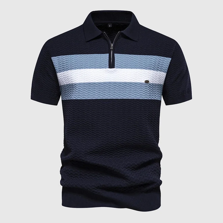 Men's Golden Dusk Shirt