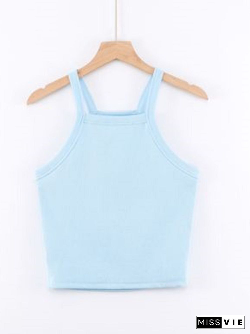 Sexy Sleeveless Low-Cut Tank Tops Women Large U-neck Tanks Sexy Nightclub Clothing Black White Casual Underwear Sports Slim Vest