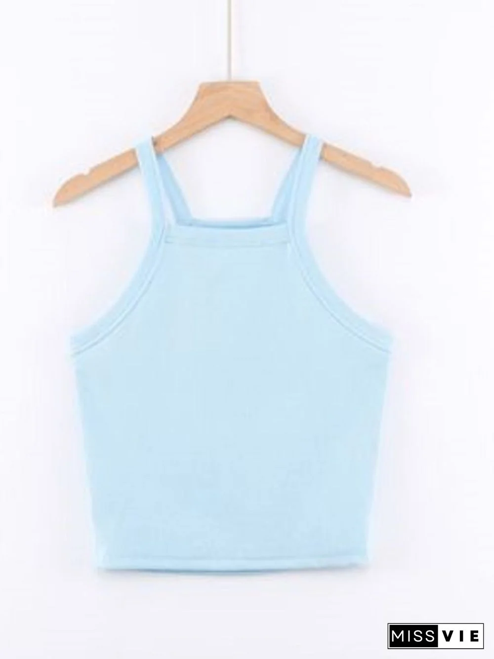 Sexy Sleeveless Low-Cut Tank Tops Women Large U-neck Tanks Sexy Nightclub Clothing Black White Casual Underwear Sports Slim Vest