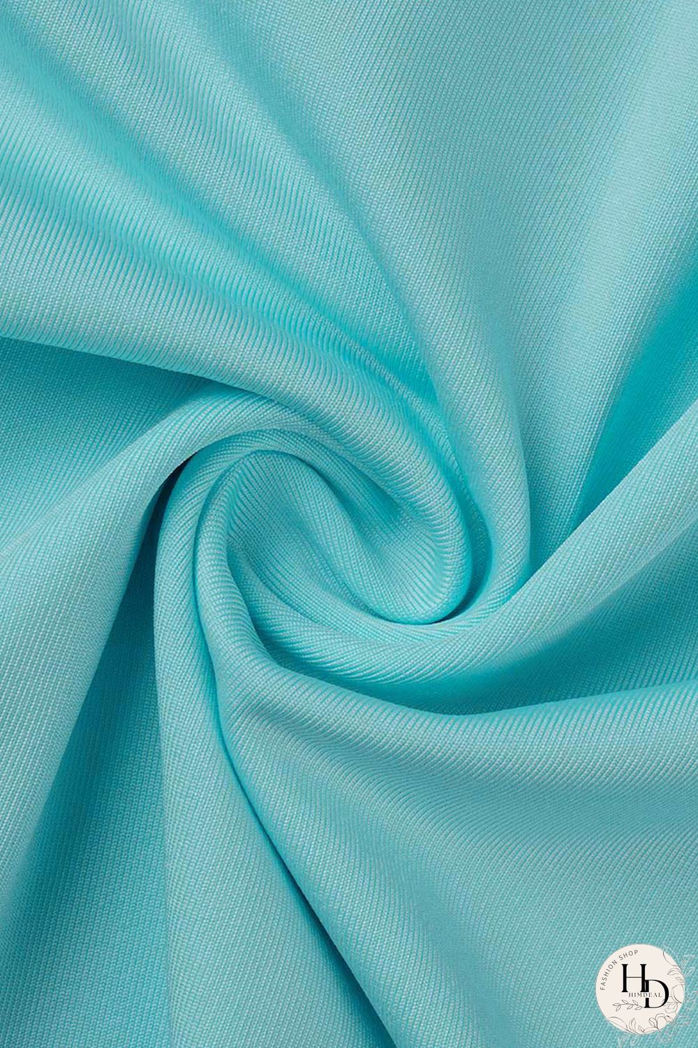 Yellow Fashion Casual Solid Basic V Neck Short Sleeve Dress