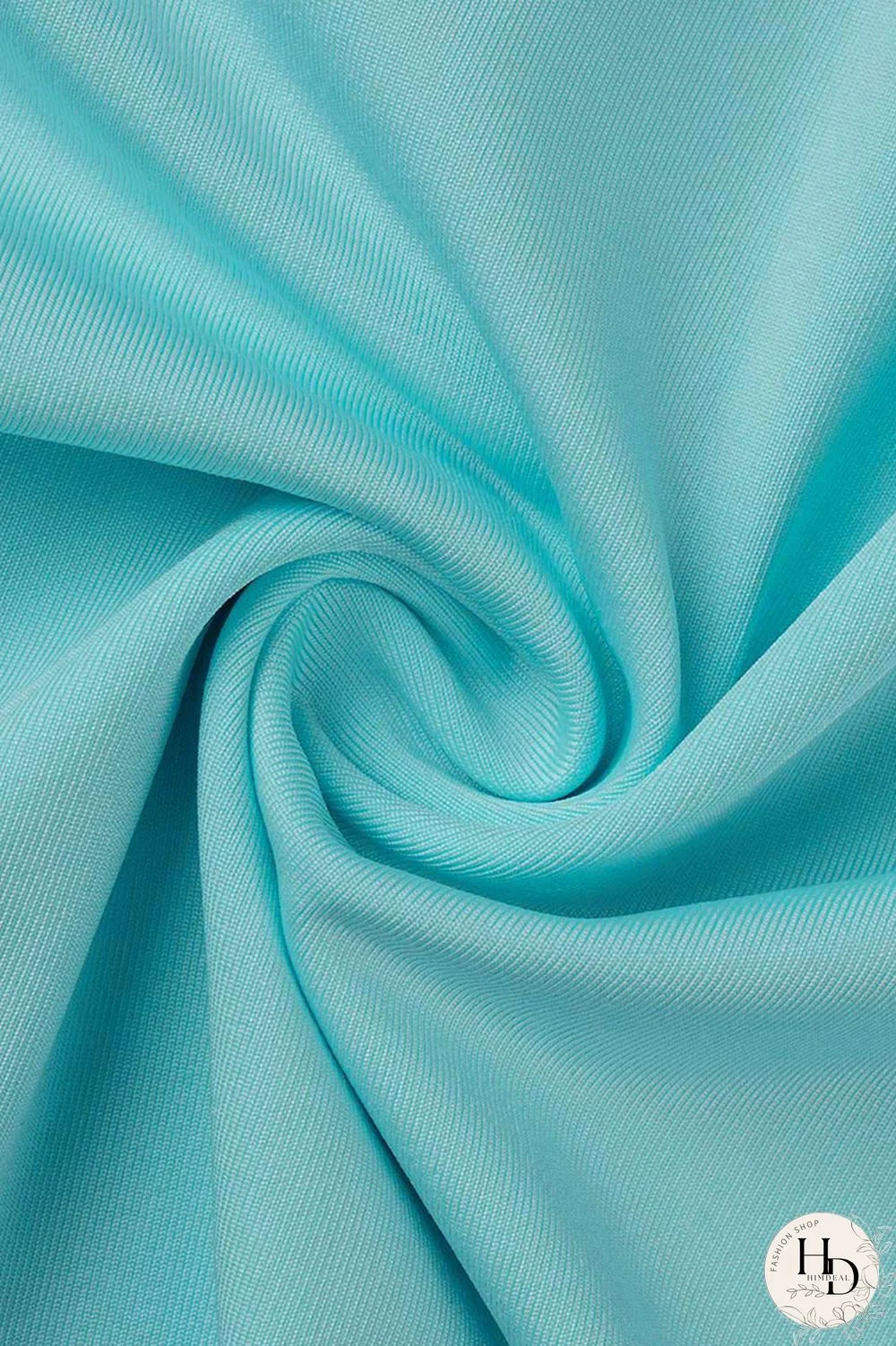 Yellow Fashion Casual Solid Basic V Neck Short Sleeve Dress