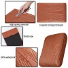 🔥Summer Hot Sale🔥Car High-end Armrest Cover Booster Pad--Adracos