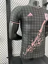 2024/2025 Player Version Japan Special Edition Jersey 14 love fball