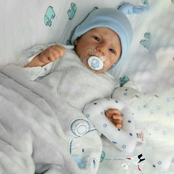 Reborn babies deals near me