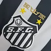 2013 Retro Santos Away Jersey 1:1 Thai Quality