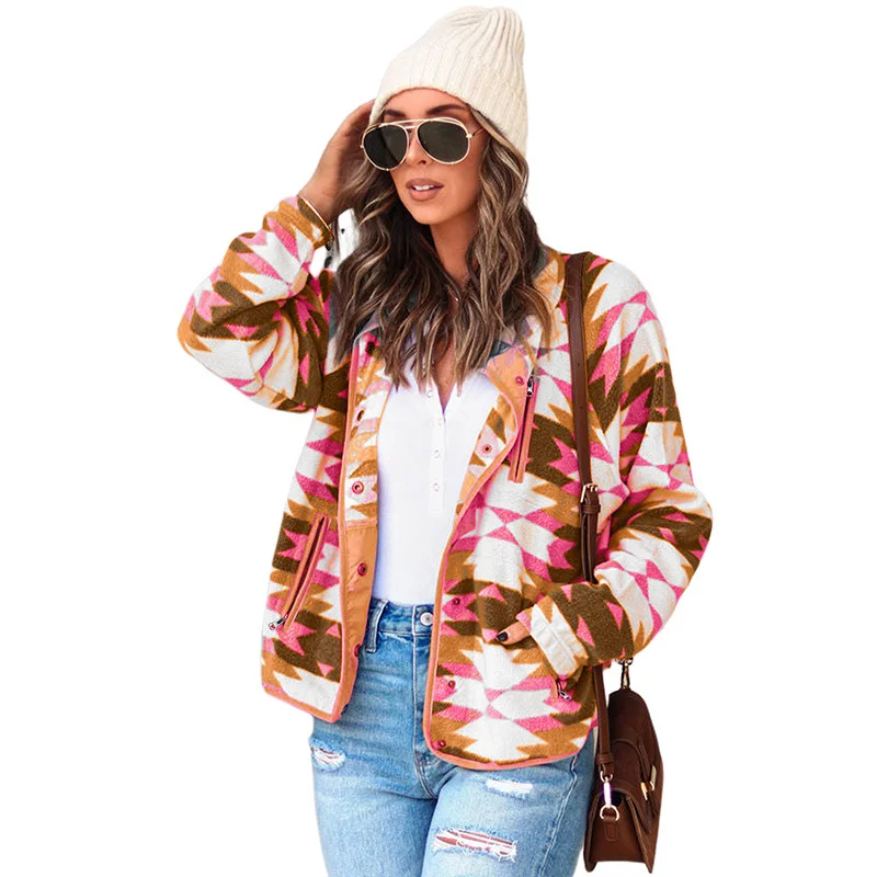 Practical Jackets Buying Guide for Elderly Ladies: Comfort Meets Sophistication