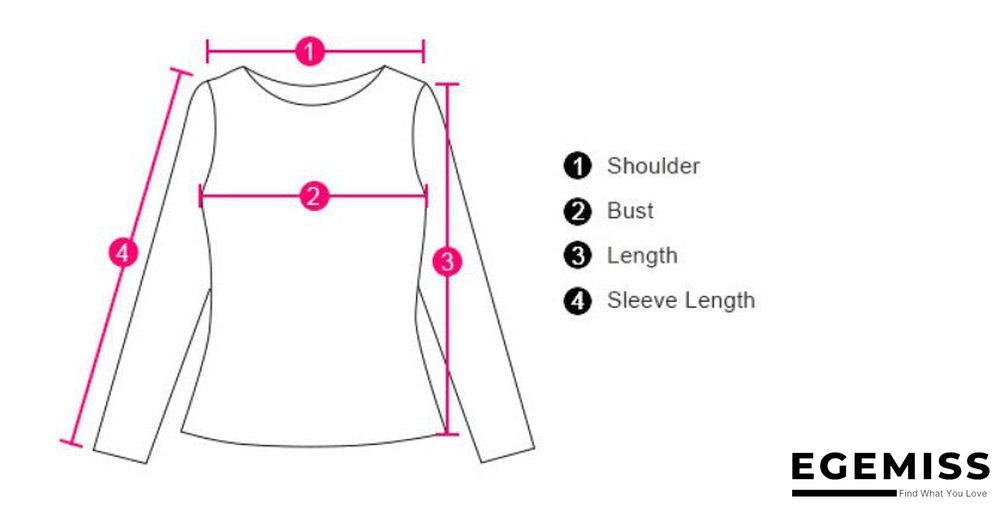 Blue Floral Cotton-Blend Short Sleeve Shirts & Tops | EGEMISS