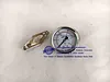 Pressure gauge 0-10Mpa 1991800040 for Zoomlion