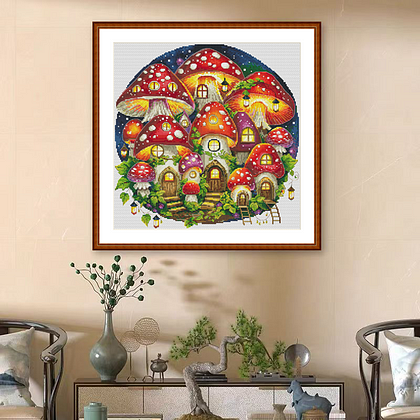 公式サイト - ハイブランドの新作が続々登場 8.60_ Tea】_ Drinking Fox CC2255-The Painting Cross Fairy コスプレ衣装