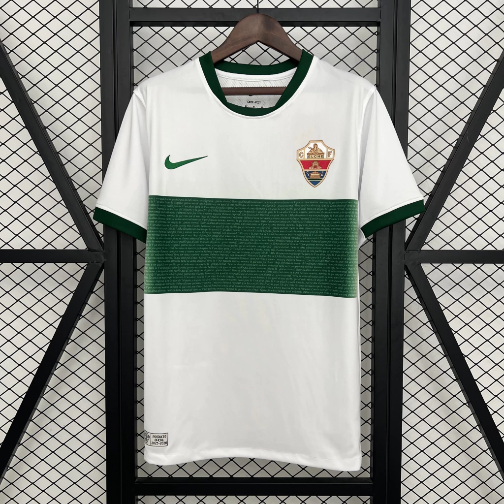 Elche