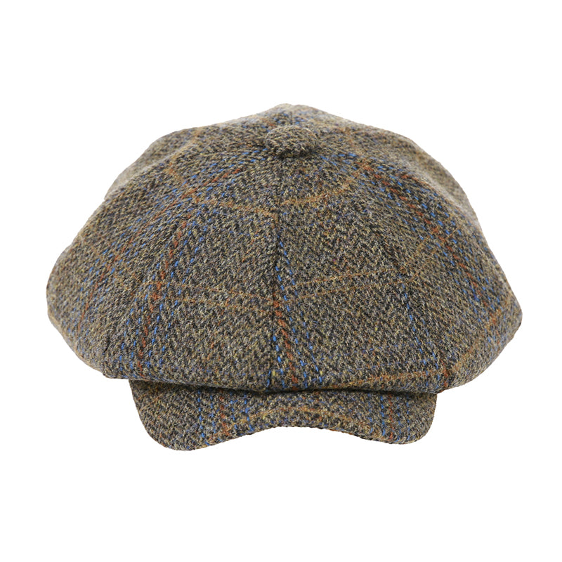 The PEAKED Wool Painter (NEW for 2024)