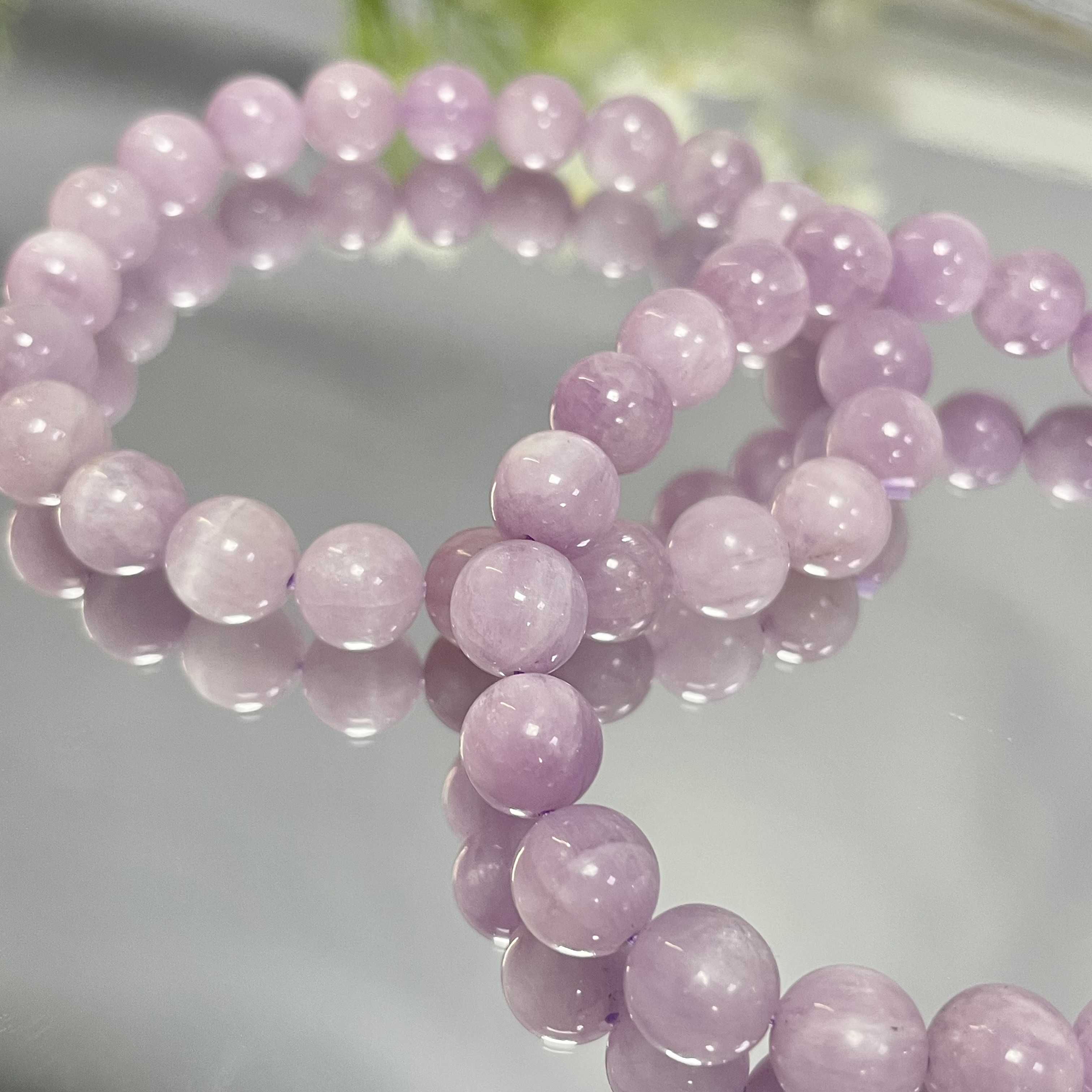 what is kunzite ？