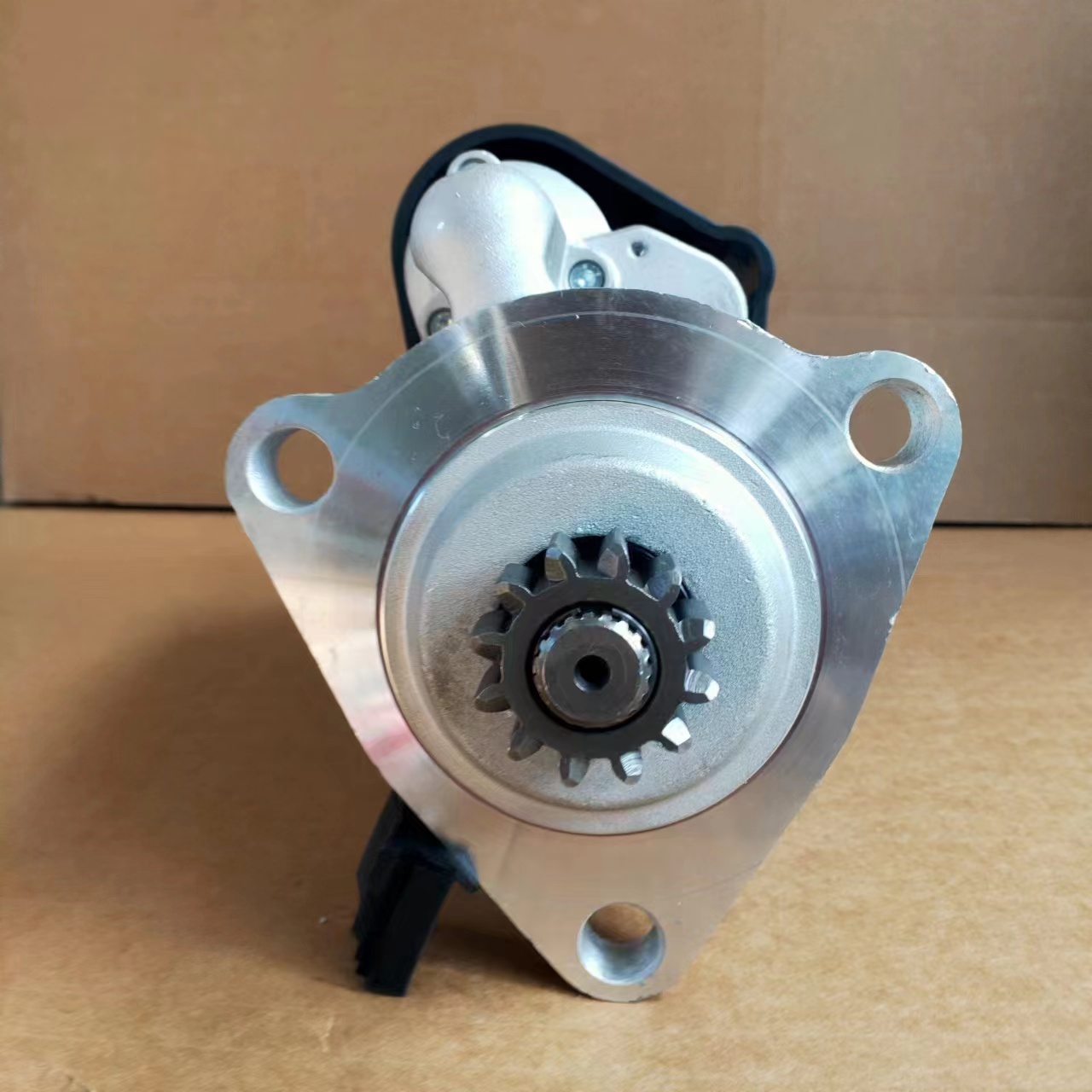STG93155 Starter for Caterpillar C7 436-9104  423-9049   0001330511   0001330512  T420240