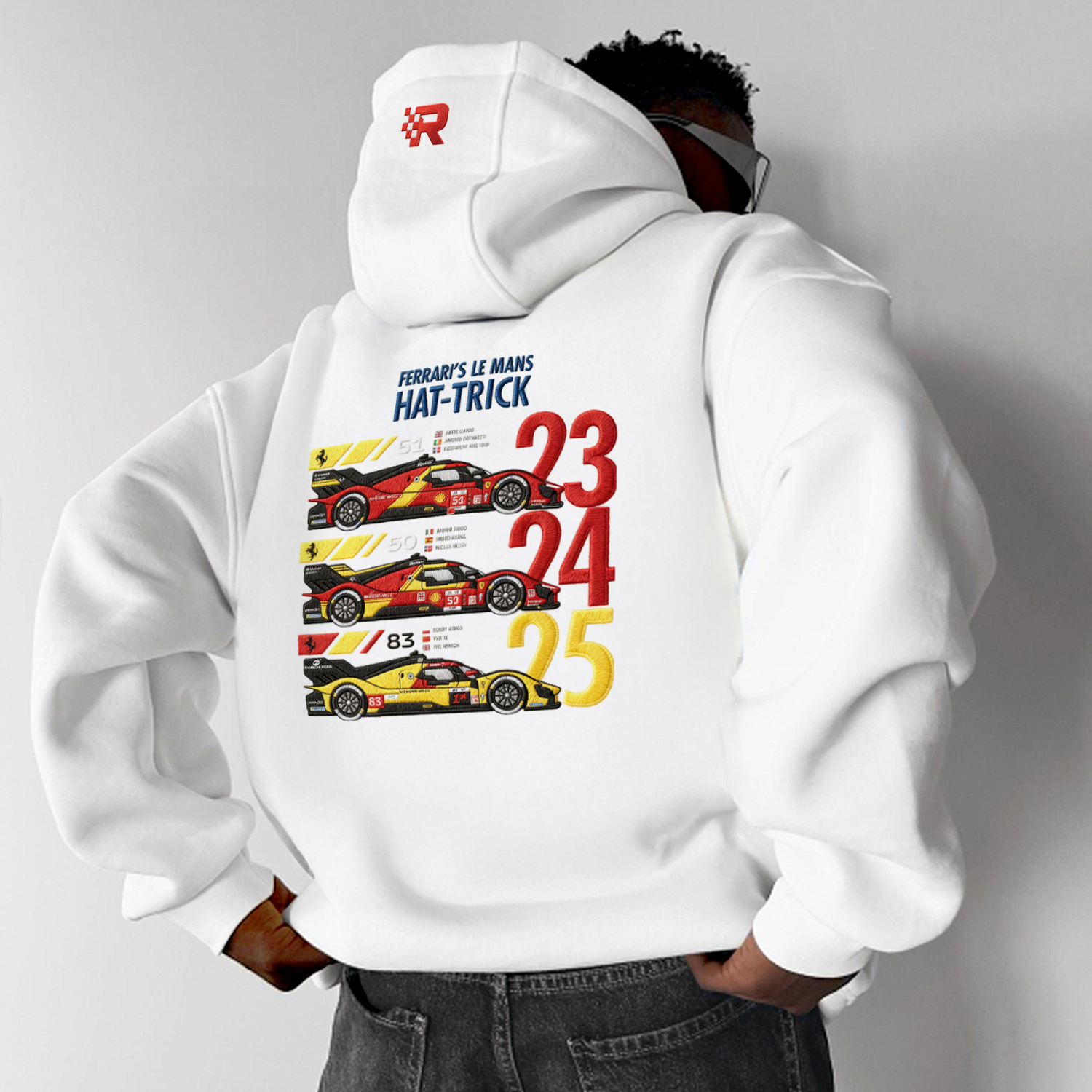 76334f9c211e493f413bf926f0b6b42e