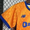 2024-2025 KIDS FC Porto Away Football Shirt 1:1 Thai Quality