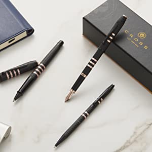 175th Anniversary Collection