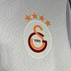 2024/2025 Galatasaray Away Football Jersey 1:1 Thai Quality
