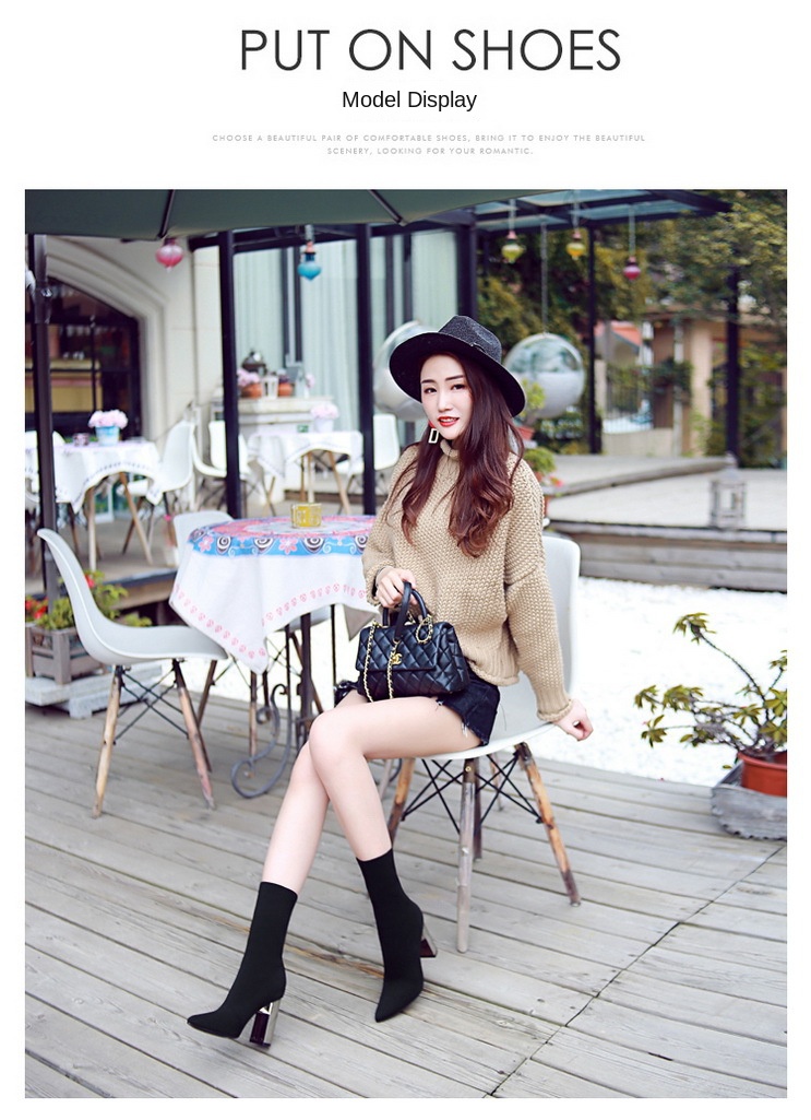 详情图 2_调整大小