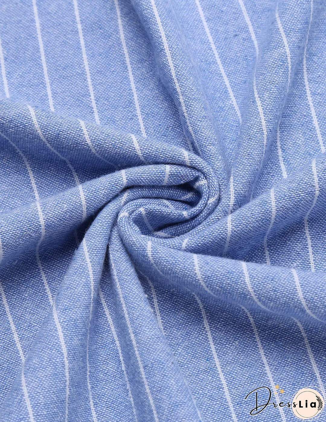 Casual Beach Shirts (US Only)