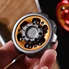 Ferris Wheel Classic Edition Fidget Spinner EDC Stress Relief Toy