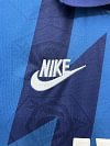 1995-1996 Retro Arsenal Away Football Shirt 1:1 Thai Quality
