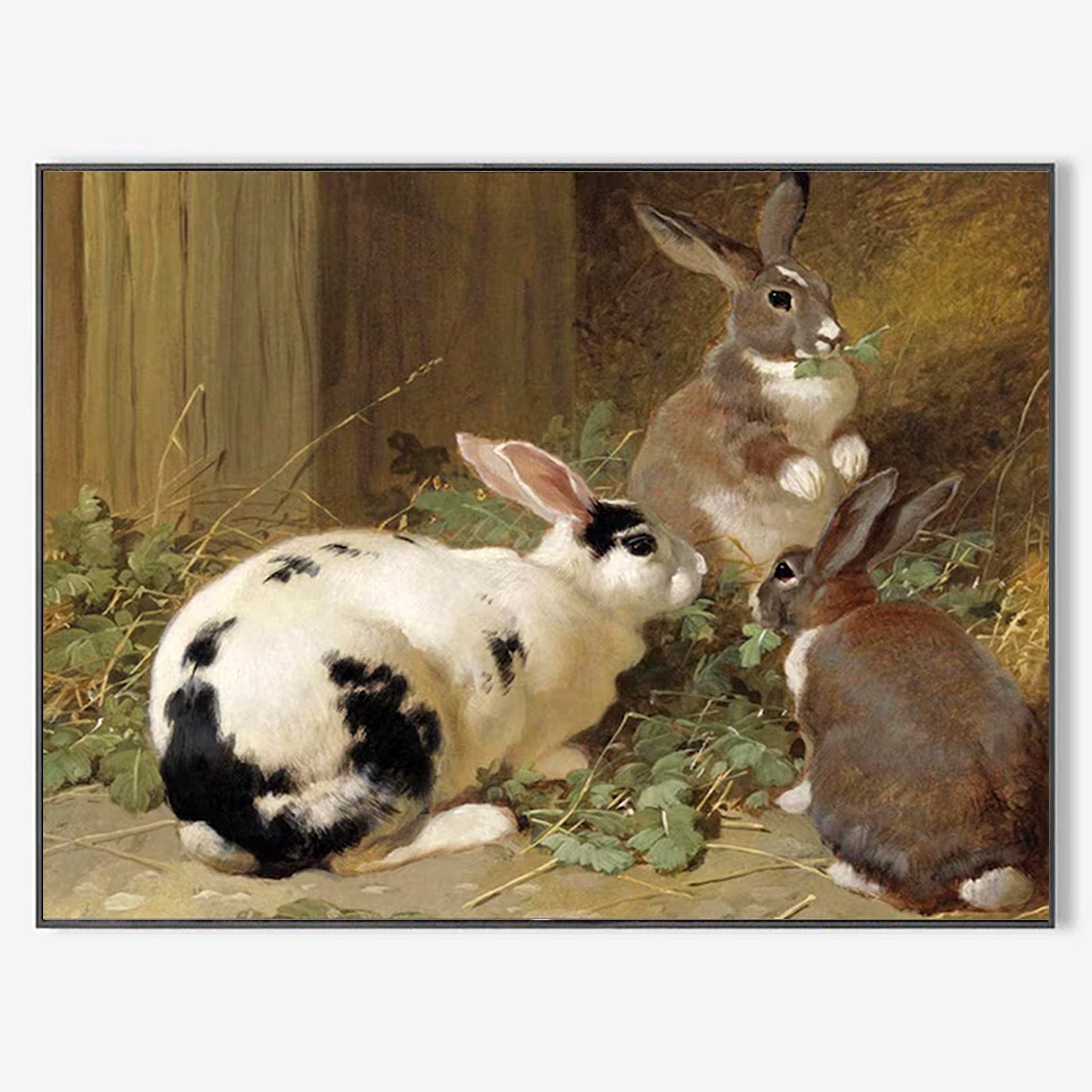 Arabelart ARABELART-OR-518