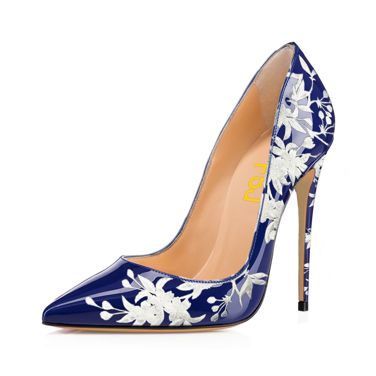Yellow strap heels | Heels, Shoes heels stilettos, Shoes heels classy
