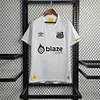 2023 Santos FC Home Jersey