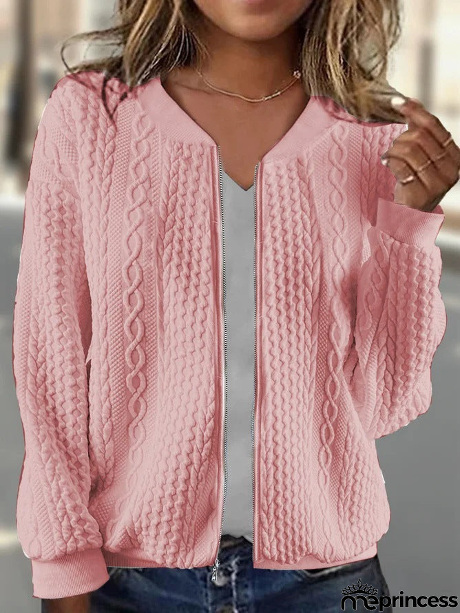 Casual and Effortless general Shorts