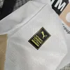 2023/2024 Kids Size Valencia Home Football Shirt 1:1 Thai Quality